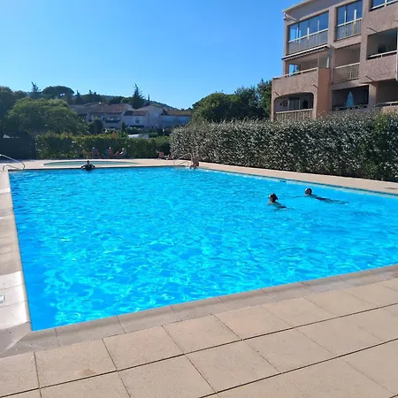 Domaine Du Preconil *