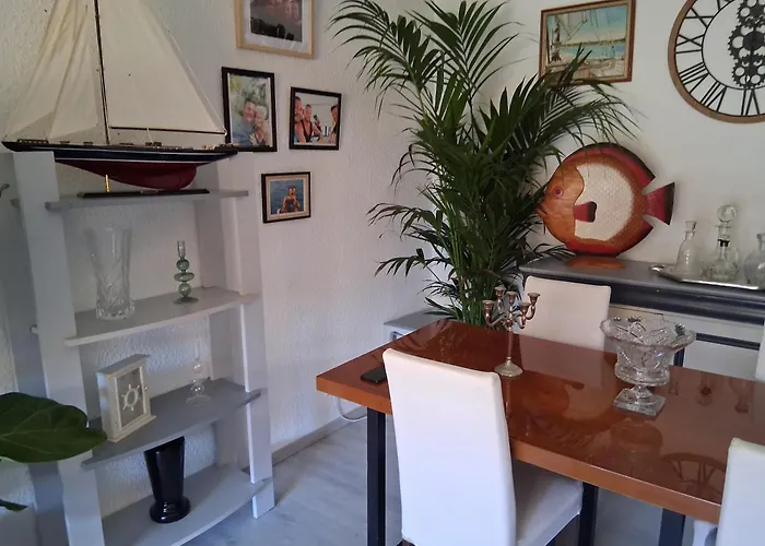 Domaine Du Preconil Сент-Максим