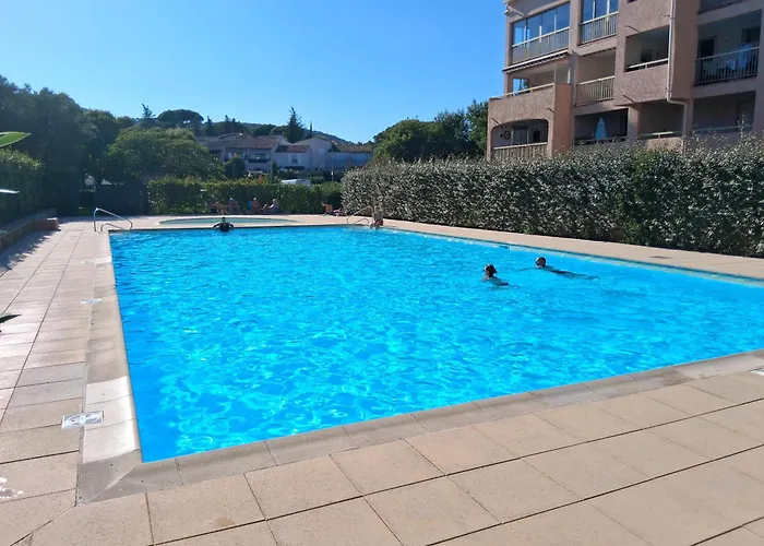 Domaine Du Preconil *